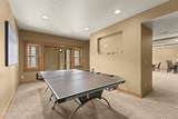 432 Idaho Club Dr. - Photo 41