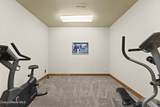 432 Idaho Club Dr. - Photo 42