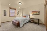 432 Idaho Club Dr. - Photo 43