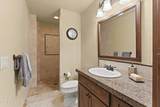 432 Idaho Club Dr. - Photo 44