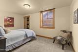 432 Idaho Club Dr. - Photo 45