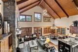 432 Idaho Club Dr. - Photo 46