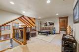 432 Idaho Club Dr. - Photo 47