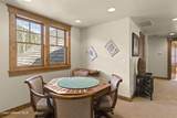 432 Idaho Club Dr. - Photo 48