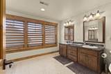 432 Idaho Club Dr. - Photo 49