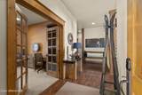 432 Idaho Club Dr. - Photo 5