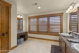 432 Idaho Club Dr. - Photo 50