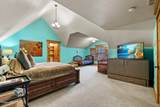 432 Idaho Club Dr. - Photo 51