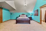 432 Idaho Club Dr. - Photo 52