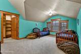 432 Idaho Club Dr. - Photo 53
