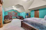 432 Idaho Club Dr. - Photo 54