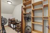 432 Idaho Club Dr. - Photo 55