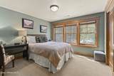 432 Idaho Club Dr. - Photo 56