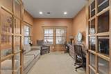 432 Idaho Club Dr. - Photo 6
