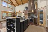 432 Idaho Club Dr. - Photo 7