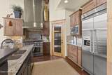 432 Idaho Club Dr. - Photo 8