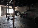 6141 Maine St - Photo 6