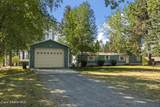 11798 Sunrise Ct - Photo 1