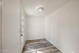 11798 Sunrise Ct - Photo 10