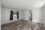 11798 Sunrise Ct - Photo 11