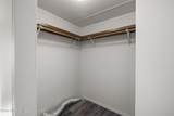 11798 Sunrise Ct - Photo 12