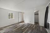 11798 Sunrise Ct - Photo 13