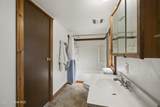 11798 Sunrise Ct - Photo 14