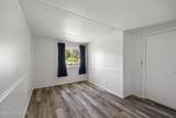 11798 Sunrise Ct - Photo 15