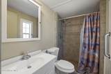 11798 Sunrise Ct - Photo 16