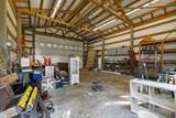 11798 Sunrise Ct - Photo 17