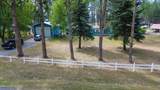 11798 Sunrise Ct - Photo 18