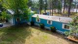 11798 Sunrise Ct - Photo 19