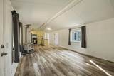 11798 Sunrise Ct - Photo 2