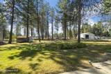 11798 Sunrise Ct - Photo 20