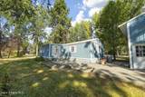 11798 Sunrise Ct - Photo 21
