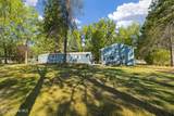 11798 Sunrise Ct - Photo 22