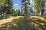 11798 Sunrise Ct - Photo 24