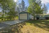 11798 Sunrise Ct - Photo 26
