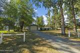 11798 Sunrise Ct - Photo 27