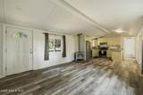 11798 Sunrise Ct - Photo 3