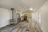 11798 Sunrise Ct - Photo 4