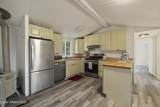 11798 Sunrise Ct - Photo 5