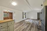 11798 Sunrise Ct - Photo 6