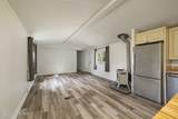 11798 Sunrise Ct - Photo 7