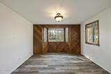 11798 Sunrise Ct - Photo 8