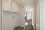 11798 Sunrise Ct - Photo 9