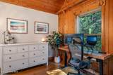 3382 Dusty Ln - Photo 10