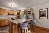 3382 Dusty Ln - Photo 11