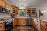 3382 Dusty Ln - Photo 12