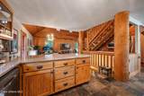 3382 Dusty Ln - Photo 13